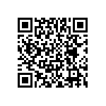 UB25NBKW015C-JB QRCode