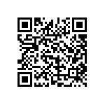 UB25NBKW015D-JD QRCode