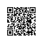 UB25NBKW015F-JB QRCode