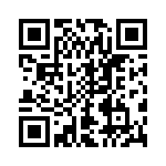 UB25NKW015D-JD QRCode