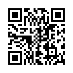 UB25NKW015F-FF QRCode
