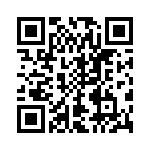 UB25NKW015F-JF QRCode