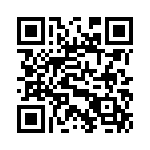 UB25NKW01N-C QRCode