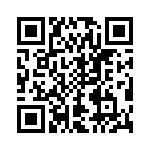 UB25NKW01N-F QRCode