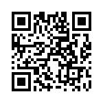 UB25RKG035F QRCode