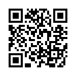 UB25RKG03N-C QRCode