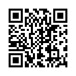 UB25RKW035C-JC QRCode