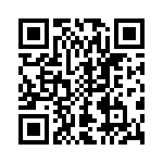 UB25RKW035D-DD QRCode