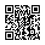UB25RKW035D QRCode