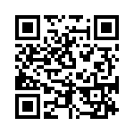 UB25SKG035D-DD QRCode