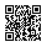 UB25SKW03N-C QRCode