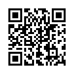 UB26KKG015F-AB QRCode