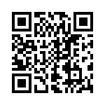 UB26KKW015D-JB QRCode