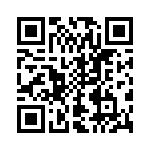 UB26KKW015F-FF QRCode