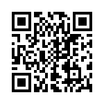 UB26KKW015F-JF QRCode