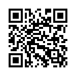 UB26KKW01N-F QRCode