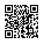 UB26KKW01N-U-G QRCode