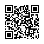 UB26KKW01N-U QRCode