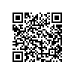 UB26NBKG015D-JB QRCode