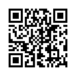 UB26NBKW015C QRCode