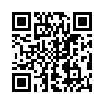 UB26NBKW015D QRCode