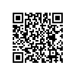 UB26NBKW015F-AB QRCode