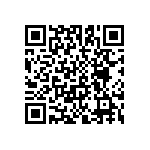 UB26NBKW015F-JF QRCode