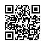 UB26NBKW015F QRCode