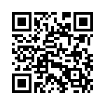 UB26NKG015C QRCode