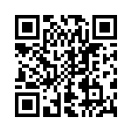 UB26NKW015F-JF QRCode