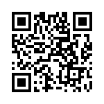 UB26NKW015F QRCode