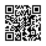 UB26NKW01N-A QRCode