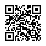 UB26RKG035D-JD QRCode