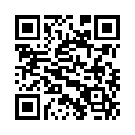 UB26RKW035C QRCode