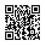 UB26SKG035C-CJ QRCode