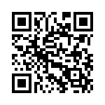 UB26SKG036G QRCode