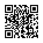 UB26SKW035C-AB QRCode