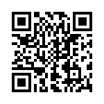 UB26SKW035C-JJ QRCode