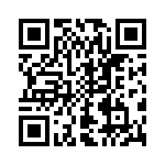 UB26SKW035D-JD QRCode