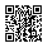 UB26SKW035F-FB QRCode