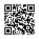 UB26SKW036B-JB QRCode