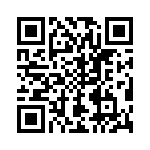 UB2A-25-PACK QRCode