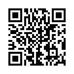 UB30BCT-E3-4W QRCode