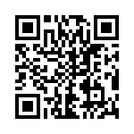 UB30BCT-E3-8W QRCode