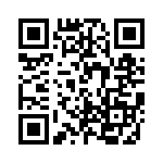 UB30CCT-E3-4W QRCode