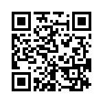 UB3C-0R33F8 QRCode