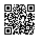 UB3C-110RF1 QRCode