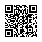 UB3C-12RF1 QRCode