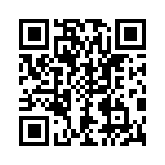 UB3C-13RF1 QRCode