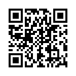 UB3C-150RF8 QRCode